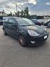 ford-fiesta-1-4-tdci-3p-ghia