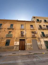 3 LOCALI A TRAPANI