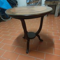 Tavolino da sala