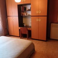 camera completa .con letti separabili