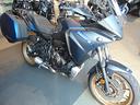 yamaha-tracer-7-gt-nuova-blu-opaco-cv-74-peso-kg-2