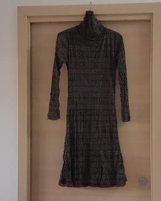 vestito
