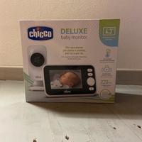 Baby monitor per bambini