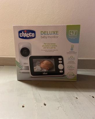 Baby monitor per bambini