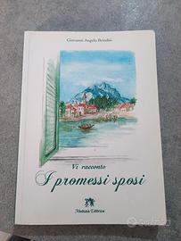 I promessi sposi 