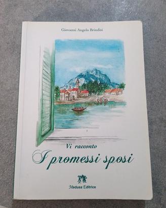 I promessi sposi 