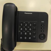 TELEFONO PANASONIC