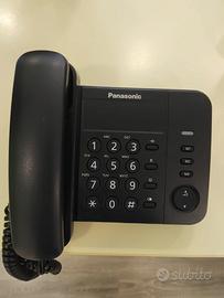 TELEFONO PANASONIC