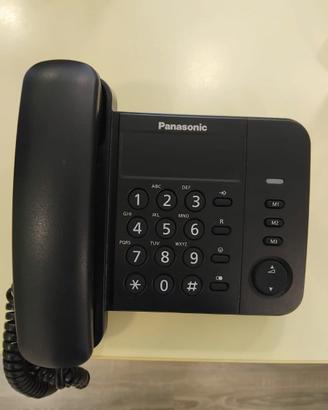TELEFONO PANASONIC