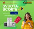 -promozione-da-rigenerand-srl-
