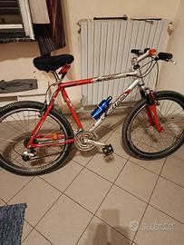 Mountain bike Atala