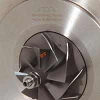 Coreassy Jrone per turbo GTB1444VZ HYUNDAI e KIA