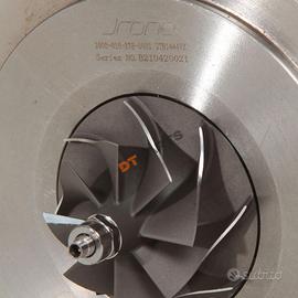 Coreassy Jrone per turbo GTB1444VZ HYUNDAI e KIA