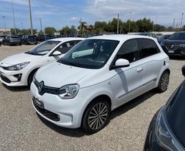 RENAULT Twingo 22kWh Intens