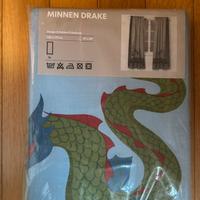 TENDE CAMERETTE BIMBO IKEA