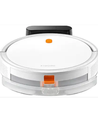 Xiaomi robot aspirapolvere MI VACUUM E5-X
