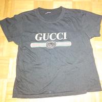 maglia gucci