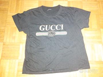 maglia gucci