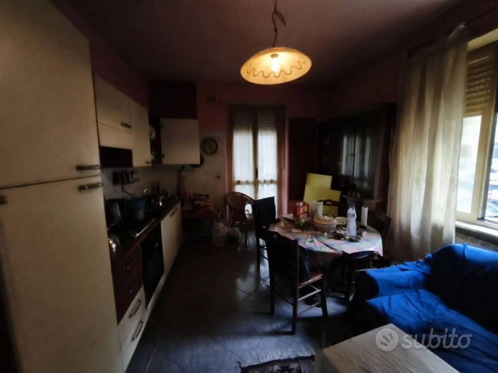 Appartamento – Torino, Borgo Cina, Circoscrizione 2 - Vista 4