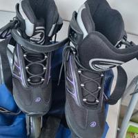 Rollerblade nr.39