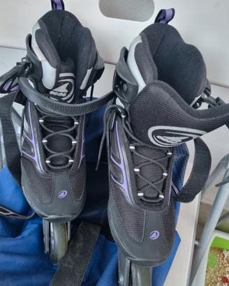 Rollerblade nr.39