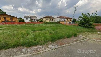 Immobile in asta di 585 m² a Borghetto Lodigiano