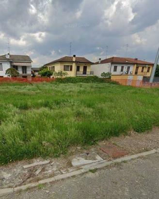 Immobile in asta di 585 m² a Borghetto Lodigiano