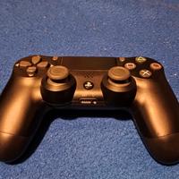 joystik PS 4