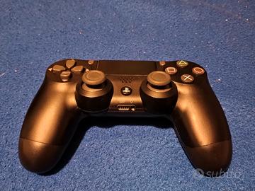 joystik PS 4