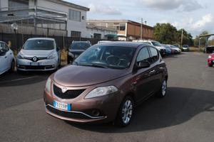 LANCIA YPSILON 1.3 MJT 90 CV