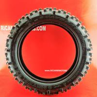 GOMMA METZELER 140/80/18