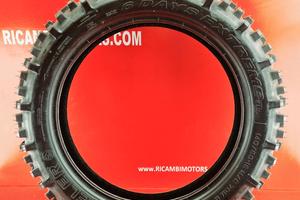 GOMMA METZELER 140/80/18