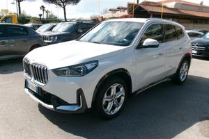 Bmw X1 SDRIVE 18d 2.0 150CV X-LINE EDITION SIGNATU