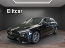 mercedes-benz-a-180-d-automatic-amg-line-premium