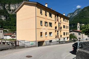 4 LOCALI A SAN NAZARIO