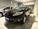 ford-fiesta-1-6tdci-titanium-keyless-unico-prop-