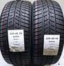 2-gomme-225-45-18-barum-br1542