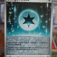 Pokemon Energia Medica 182/182