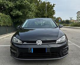 VOLKSWAGEN Golf 7ª serie - 2015