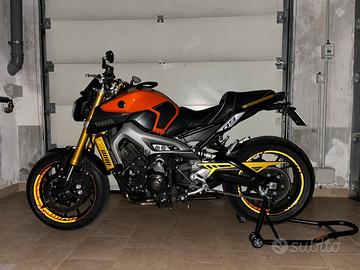 Mt09 2014