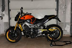Mt09 2014