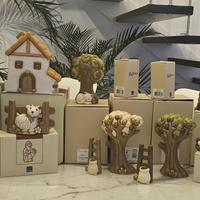 Thun presepe giubileo