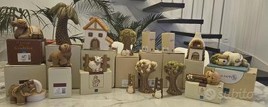 Thun presepe giubileo