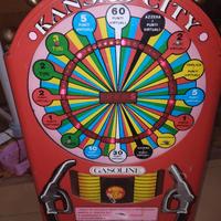 slot machine anni 80 