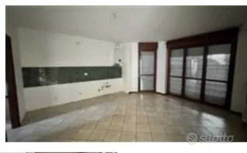 Appartamento – Oleggio, San Vincenzo, Novara - Vista 2