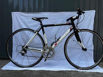 Bici corsa Vintage Scapin