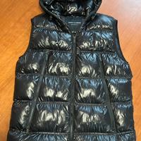 Smanicato Supply & Demand