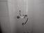 Immagine 23