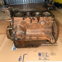 Motore Fiat Panda 34 Seat Marbella 100GL6000