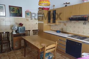 Casa Indipendente - Chiaramonte Gulfi